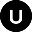 Unify Health Labs discount code